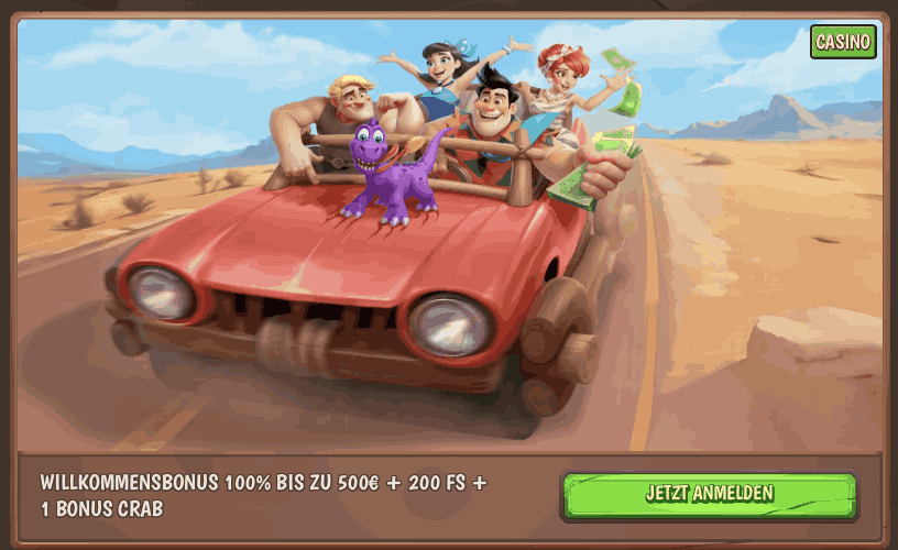 stonevegas welcome bonus