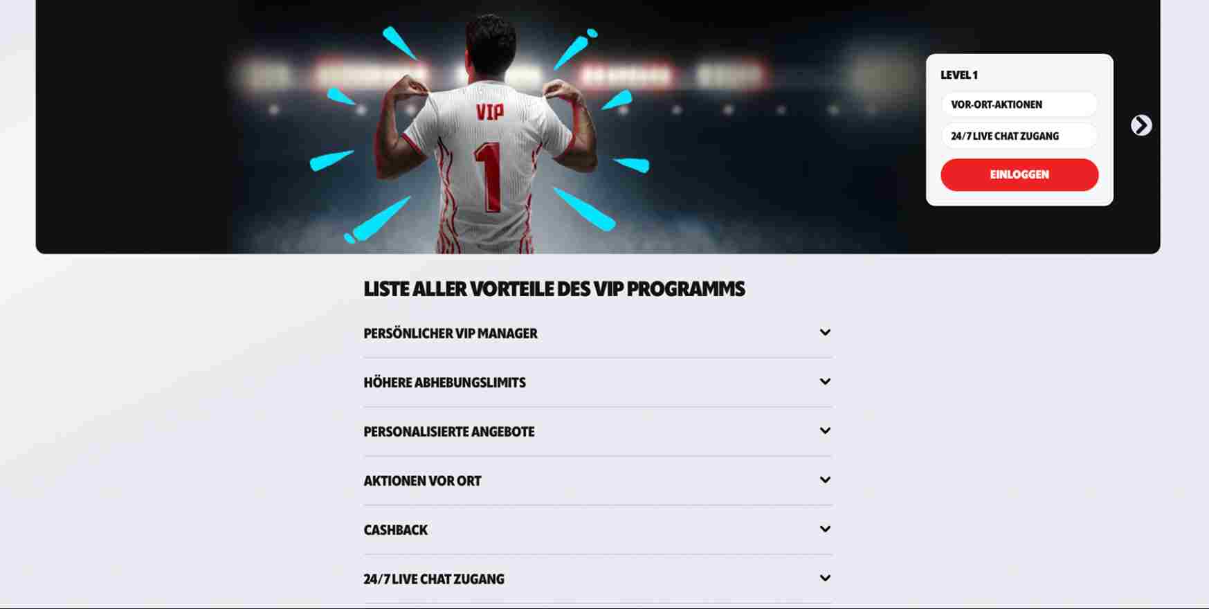 supabet vip