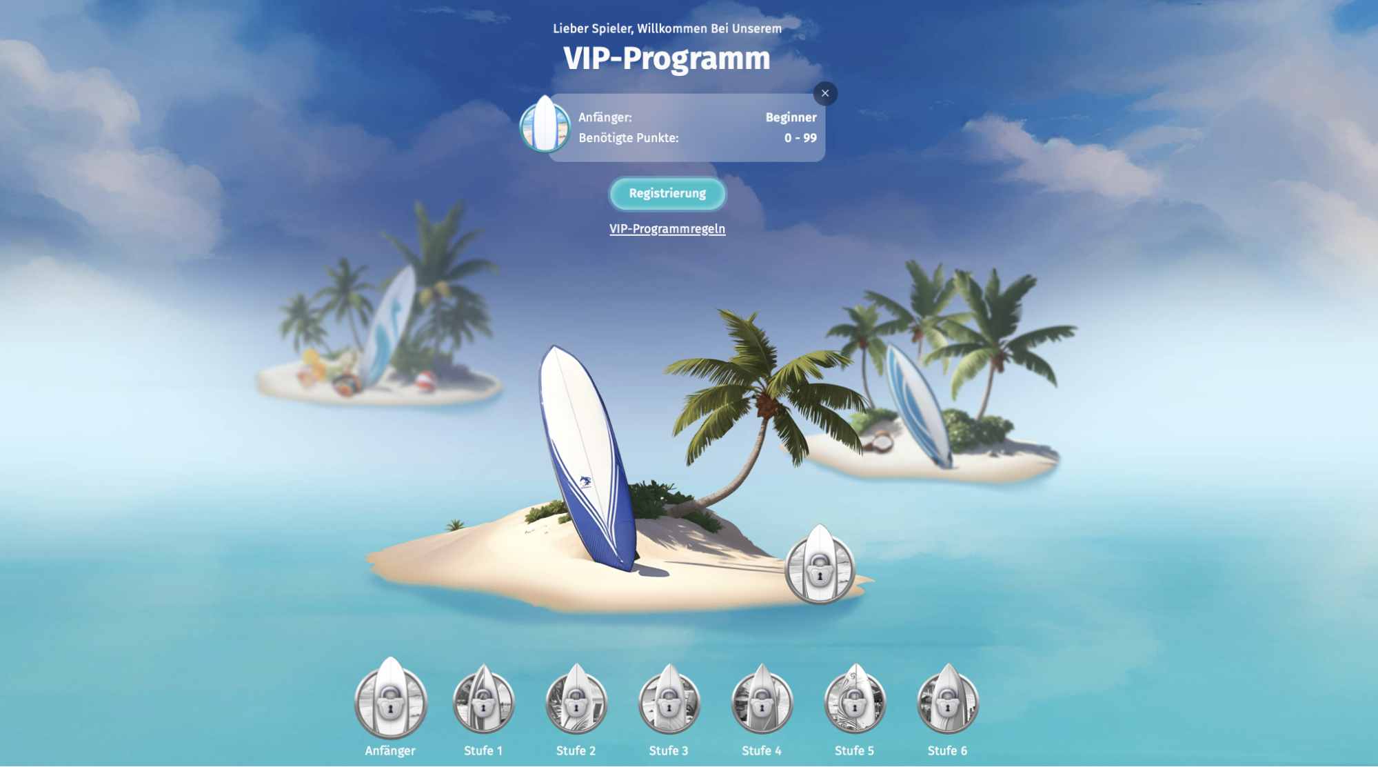 surfplay vip