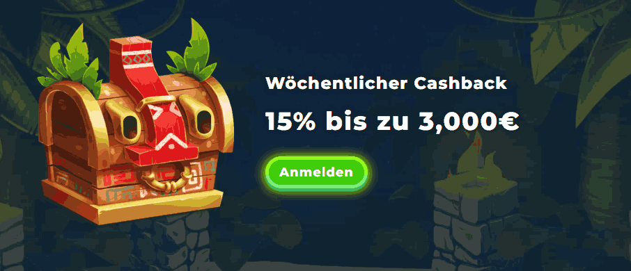 wazanba cashback