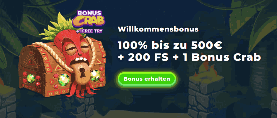 wazanba welcome bonus