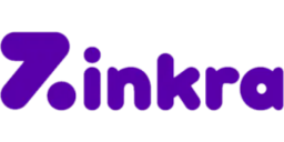 Zinkra Casino Bewertung