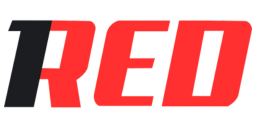 1RED Casino Bewertung