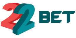 22bet Casino Bewertung