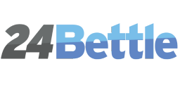 24Bettle Casino Bewertung