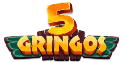 5gringos Bewertung