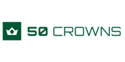50 Crowns Bewertung