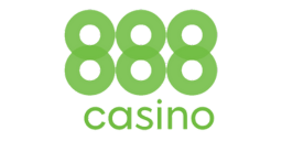 888 Casino Bewertung