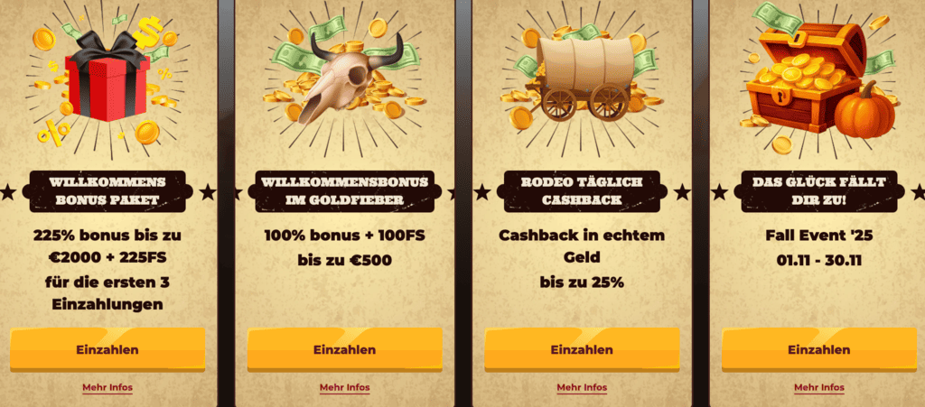 SmokeAce Casino Angebote