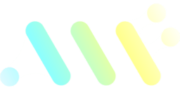 Alf Casino Bewertung