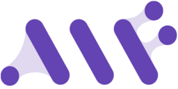 Alf Casino Bewertung