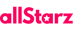 All Starz Casino Bewertung