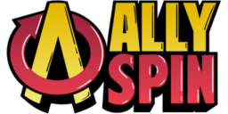 Allyspin Bewertung