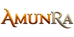 AmunRa Bewertung