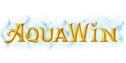 Aquawin Bewertung