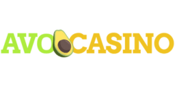 Avocasino Bewertung