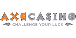 Axe Сasino Bewertung
