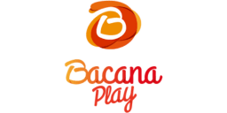 BacanaPlay Bewertung