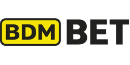 Bdmbet Bewertung