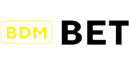 Bdmbet Bewertung