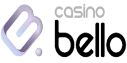 Casino Bello Bewertung