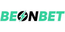 Beonbet Bewertung