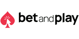 BetandPlay Bewertung