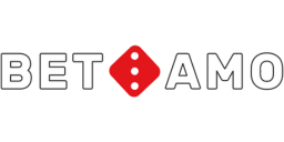 Betamo Casino