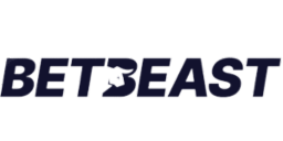 Betbeast Bewertung