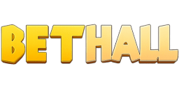 Bethall Bewertung