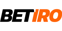 Betiro Bewertung