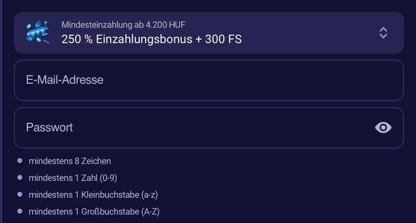 betmatch welcome bonus