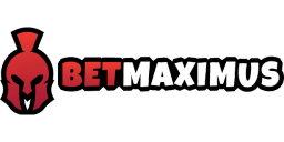 BetMaximus Bewertung