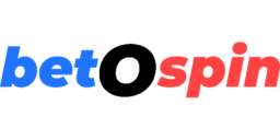 BetOspin Bewertung