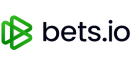 Bets io Bewertung