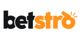 Betstro Casino Bewertung