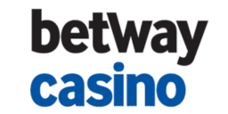 Betway Casino Bewertung