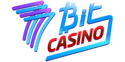 7Bit Casino