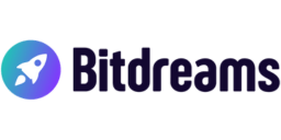 Bitdreams Casino Bewertung