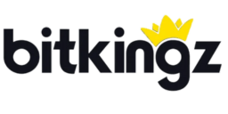 Bitkingz Bewertung