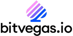 Bitvegas