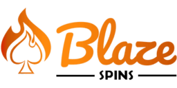 Blaze Spins Bewertung