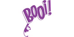 Booi Casino Bewertung