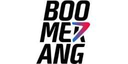 Boomerang Bet Bewertung