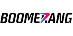 Boomerang Bet Bewertung