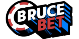 Bruce Bet Casino