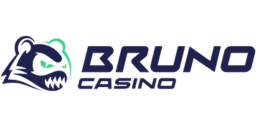 Bruno Casino