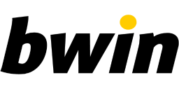 Bwin Casino Bewertung