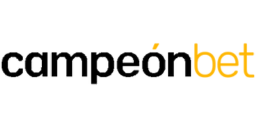 Campeonbet Casino Bewertung