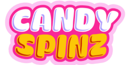 Candy Spinz Bewertung